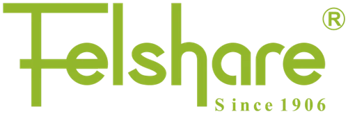 Hangžou Felshare Biotehnoloģija Co., SIA